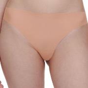 Chantelle Trosor Pulp Thong Rosa XS/S Dam