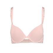 Puma BH Push-Up Bra Ljusrosa C 80 Dam