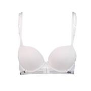 Puma BH Push-Up Bra Vit C 75 Dam
