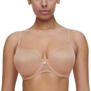 Chantelle BH EasyFeel Norah Covering Spacer Bra Beige polyester G 90 D...
