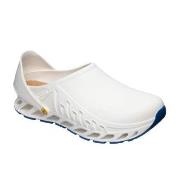 Scholl Evoflex Clogs Vit Strl 37