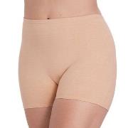 Miss Mary Organic Cotton Shorty Panty Trosor Hud bomull 50/52 Dam
