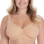 Miss Mary Organic Cotton T-shirt Bra BH Hud C 105 Dam