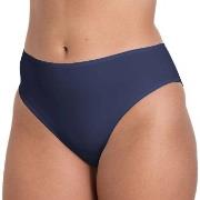 Miss Mary Recycled Comfort Brazilian Panty Trosor Mörkblå 54/56 Dam