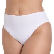 Miss Mary Recycled Comfort Brazilian Panty Trosor Vit 46/48 Dam