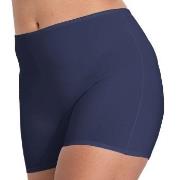 Miss Mary Recycled Comfort Shorty Panty Trosor Mörkblå 42/44 Dam