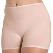 Miss Mary Recycled Comfort Shorty Panty Trosor Hud 38/40 Dam