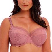 Fantasie BH Fusion Full Cup Side Support Bra Ljusrosa K 75 Dam