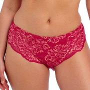 Fantasie Trosor Emmaline Brief Rosa/Gul Medium Dam