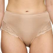 Triumph Trosor Ladyform Soft Maxi Hud 48 Dam