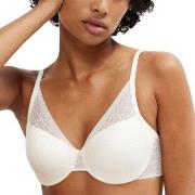 Triumph BH Signature Sheer WHP EX Vit C 85 Dam