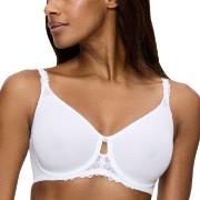 Wild Azalea Florale W01 BH Vit D 90 Dam