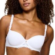 Wild Azalea Florale WHP BH Vit D 85 Dam