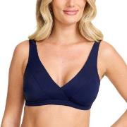 Damella Lauren Soft Bikini Bra Marin 42 Dam