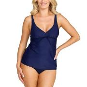 Damella Anna Prosthesis Tankini Marin 36 Dam