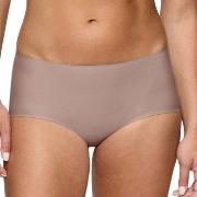 Triumph Trosor Body Make-Up Illusion Shorts Ljusbrun 46 Dam