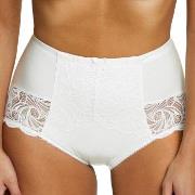 Sans Complexe Trosor Ariane Highwaisted Panty Benvit 48/50 Dam