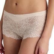 Calida Trosor Sensual Secrets Panty Beige Large Dam