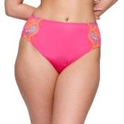 PrimaDonna Trosor Cala Luna Full Briefs Rosa 44 Dam
