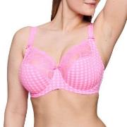 PrimaDonna BH Madison Wire Bra Chock Rosa E 85 Dam