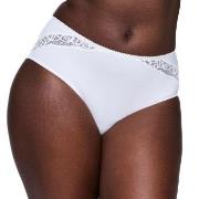 PrimaDonna Trosor Salerno Full Briefs Benvit 50 Dam