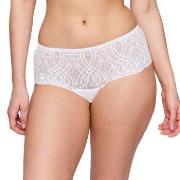 PrimaDonna Trosor Salerno Luxury Thong Benvit 44 Dam