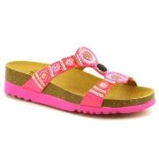 Scholl New Bogota Rosa Strl 38 Dam