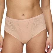 Triumph Trosor Shape Smart Ellipse Maxi Beige Medium Dam