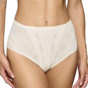 Triumph Trosor Shape Smart Ellipse Maxi Vit Large Dam