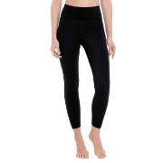 Anita Active Sports Tights Compression Svart 48 Dam