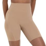 Anita Beautyshaper Beige X-Large Dam