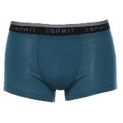 Esprit Kalsonger 3P Hal Hipster Shorts Flerfärgad bomull X-Large Herr