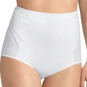 Anita Trosor After Pregnancy Rebelt Panty Vit 100 Dam