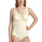 Anita Microenergen Support Corselet Champagne F 80 Dam