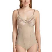 Anita Safina Comfort Corselet Beige D 100 Dam