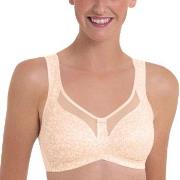 Anita Care BH Clara Art Post Mastectomy bra Ljusrosa C 75 Dam