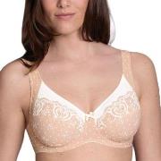 Anita BH Belvedere Comfort Wired Bra Ljus Aprikos F 95 Dam