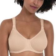 Anita BH Leni Comfort Wired Bra Ljusrosa H 75 Dam