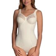 Anita Lucia Comfort Corselet Benvit F 110 Dam