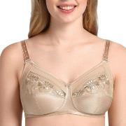 Anita BH Safina Comfort Bra Beige F 100 Dam