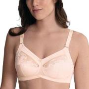 Anita BH Safina Comfort Bra Ljus Aprikos D 95 Dam