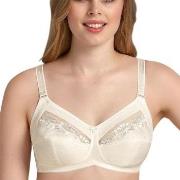 Anita BH Safina Comfort Bra Benvit D 100 Dam