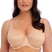 Fantasie BH Demure UW Moulded Non Padded Bra Beige J 65 Dam