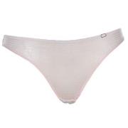 Esprit Trosor 8th Ave Brazilian Hipster String Ljusrosa 38 Dam