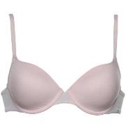 Esprit BH 8th Ave Sexy Padded Underwire Bra Ljusrosa C 80 Dam