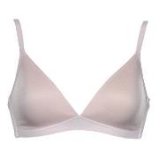Esprit BH 8th Ave Wireless Padded Underwire Bra Ljusrosa C 75 Dam