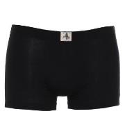 Esprit Kalsonger 6P Shorts 2 Gift Box Svart/Blå bomull Medium Herr