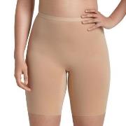 Rosa Faia Twin Longleg Panty Girdle Beige Large Dam