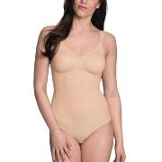 Rosa Faia Twin Soft Body Beige B 90 Dam