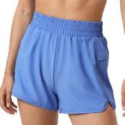 Björn Borg Loose Sport Shorts Blå polyester Small Dam